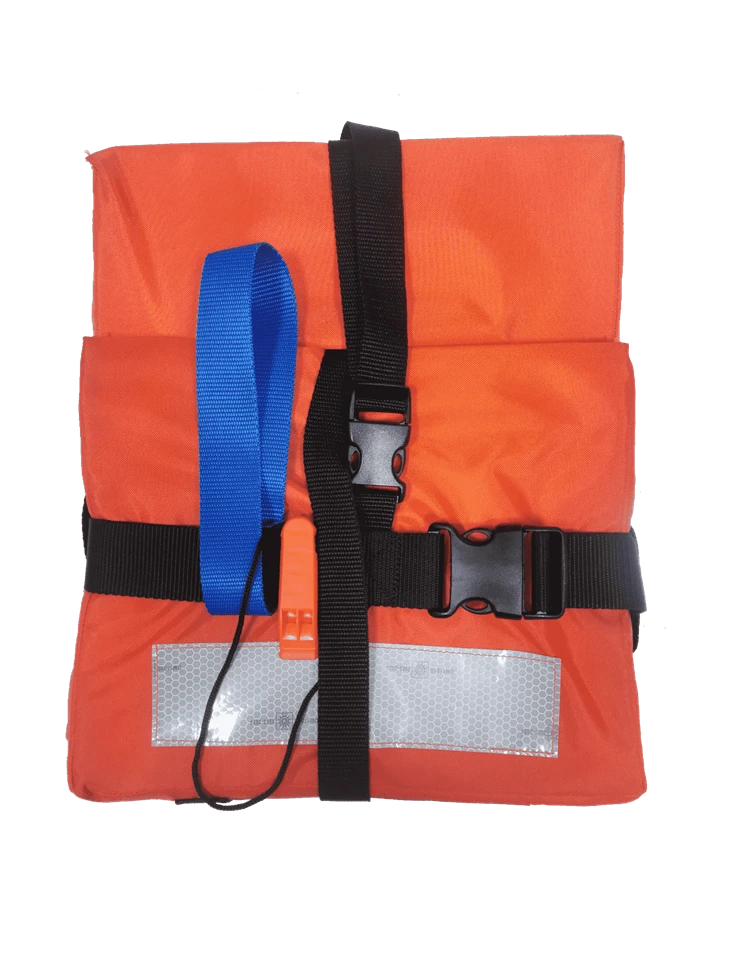 Adult Life Jackets RSY-100B factory